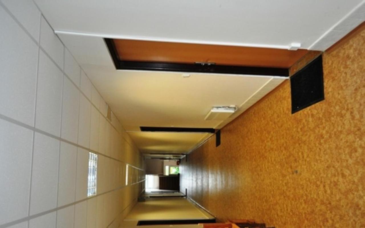 Apartman Romance Lipno nad Vltavou Exterior photo